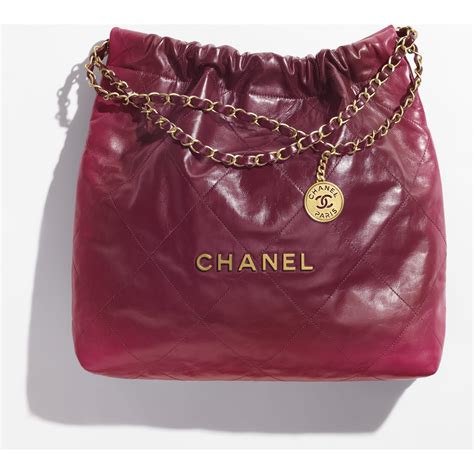 chanel handbags fashion.